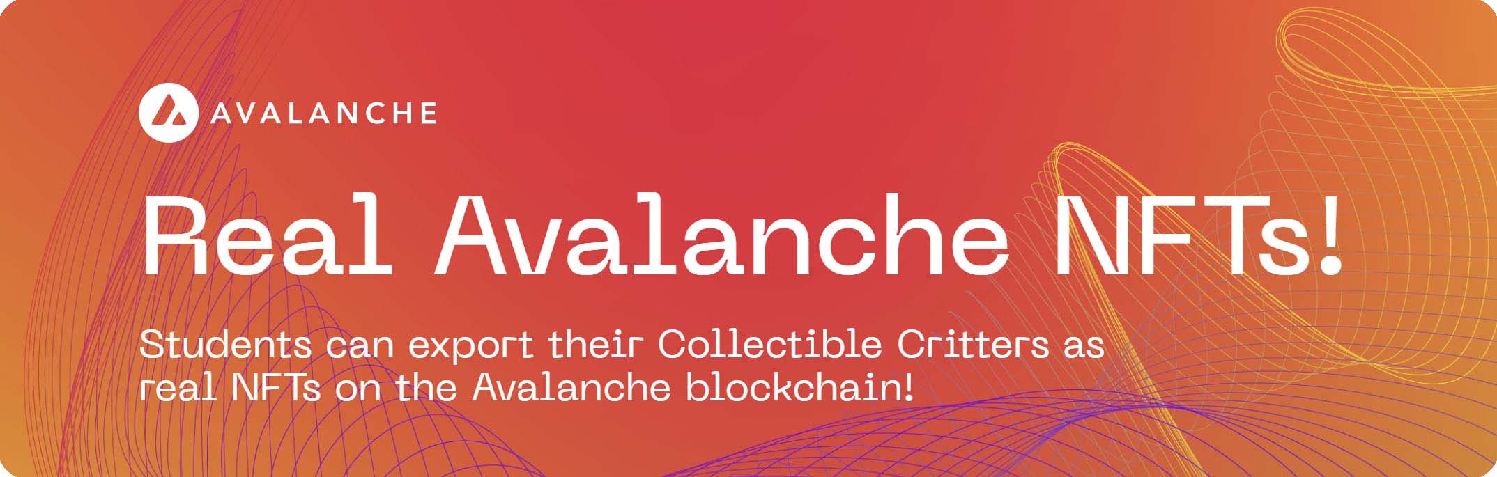 Avax Blockchain